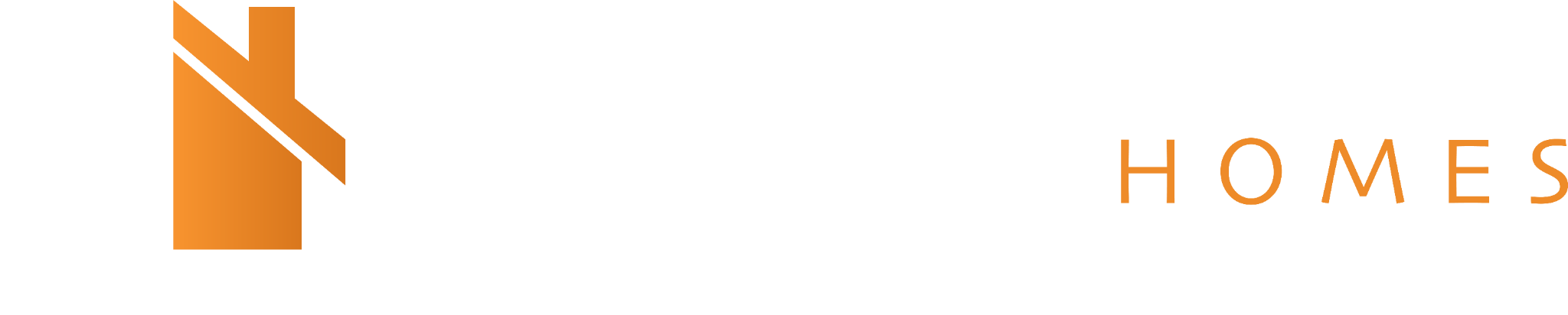 Infinite Homes — Foundation to Finish